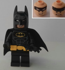 Lego super heroes gebraucht kaufen Lego super heroes gebraucht kaufen  Diespeck