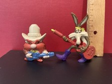 wile coyote gebraucht kaufen wile coyote gebraucht kaufen Aachen