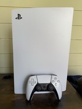 Sony playstation 825gb for sale  DONAGHADEE