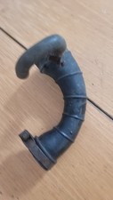 Honda carburettor intake for sale  BURY