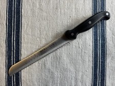 Berghaus brotmesser brotsäge gebraucht kaufen  Offenbach am Main