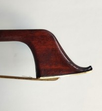 Alter Cello 4.4 Bogen, Celli Geige Violine Viola Bogen , usado comprar usado  Enviando para Brazil