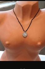 Brilliant diamant perlmut gebraucht kaufen  Vlotho