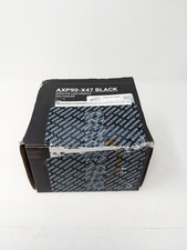 cooler itx comprar usado cooler itx comprar usado Enviando para Brazil