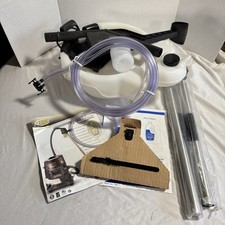 Rainbow vacuum aquamate for sale  Gaylord