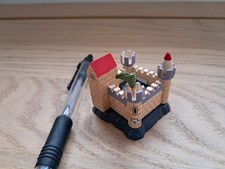 Dolls house wood for sale  SHEFFIELD