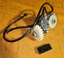 Yamaha RD 250 / 350 oil pump Autolube, używany na sprzedaż Yamaha RD 250 / 350 oil pump Autolube, używany na sprzedaż  PL