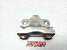 Supporto serbatoio tank usato  Italia