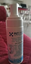 Petpromed shampoo per usato  Alba Adriatica