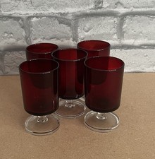 Vintage 1970 french for sale  NOTTINGHAM