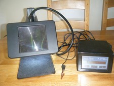 Orion mpulse welding for sale  BRISTOL