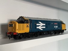 Bachmann class 37260 for sale  MALDON