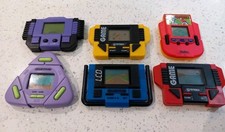 Vintage 1980s systema for sale  PEVENSEY