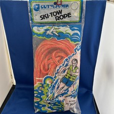 Water skiing ski for sale  Saint Michael