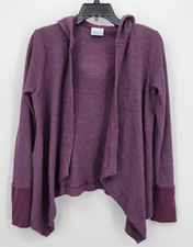 Columbia sweater womens for sale  Aurora