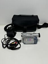 Canon mini digital gebraucht kaufen  Dinslaken