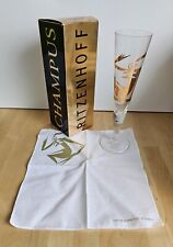 Ritzenhoff champus champagnerg gebraucht kaufen  Ustersbach