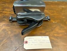 Spinlock triple vas for sale  Bristol