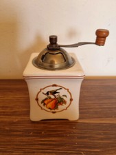 Moulin vintage café d'occasion  Perpignan-
