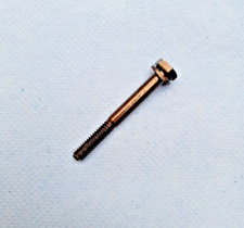 Schraube getriebe peerless gebraucht kaufen  Ruppichteroth