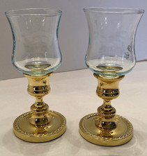 votive candleholder brass for sale votive candleholder brass for sale Gloucester