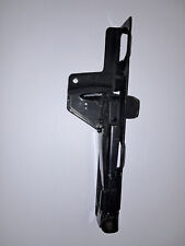 TAILGATE LOCK MERCEDES PONTON 101207500085 na sprzedaż  PL
