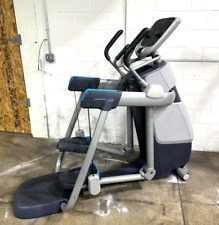 Precor amt 835 for sale  Peoria