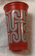 Starbucks candy cane for sale  Jefferson