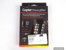 Copter screenprotection privac gebraucht kaufen  Mülheim an der Ruhr