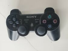 Ps3 official sony for sale  Lake Zurich