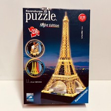 Ravensburger 216 teile gebraucht kaufen  Eutin