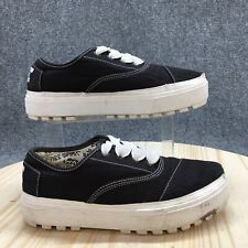 Toms sneaker women for sale  Circle Pines