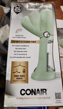 Conair extreme steam for sale  Brooklyn