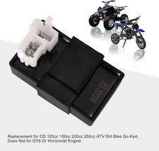 Pin cdi box for sale  Houston