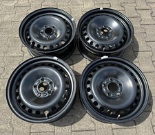 Ford mondeo ba7 gebraucht kaufen  Hagenow