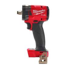 Milwaukee m18 fuel for sale  Grand Forks