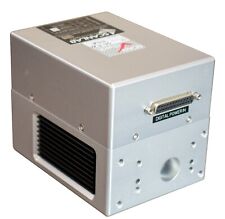 Scancube 14, fibra (200W) comprar usado  Enviando para Brazil