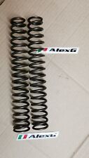 Molle ohlins forcella usato  Italia