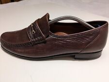 Pitti firenze mens for sale  PENRITH