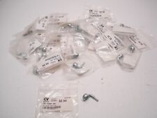 New nascar steel for sale  Dresden