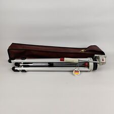 Vintage 70er jahre gebraucht kaufen  Olfen