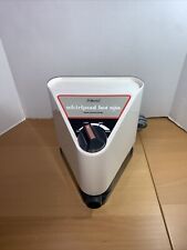 Pollenex wb900 whirlpool for sale  Katy