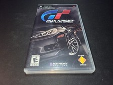 Gran turismo real for sale  Tomball