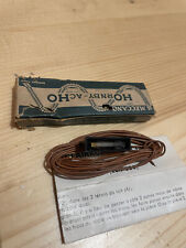 éclairage accessoires hornby d'occasion  Morangis