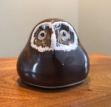 Pigeon river pottery for sale  Brooklyn