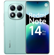 Xiaomi redmi note d'occasion  Épône