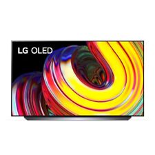 Oled55cs6la oled α9 usato  Palma Campania