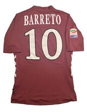 Maglia calcio torino usato  Città di Castello