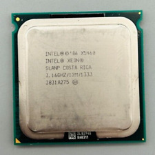 Socket processore cpu usato  Spedire a Italy