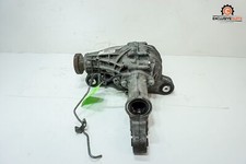 Mercedes ml350 w164 for sale  Euclid